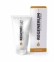 REGENERUM Serum regeneracyjne do wlosów 12