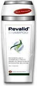 Revalid, szamp., 250 ml