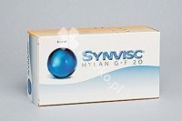 Synvisc 16mg/2ml   3amp.-strzyk.po 2ml
