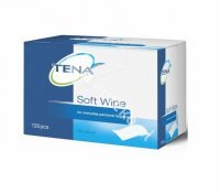 TENA SoftWipe chust.32*30cm*135szt740710