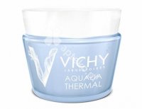 Vichy Aqualia Thermal Spa, żel, orzeźwiający, na dzień, 75ml