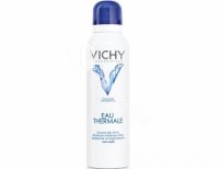 Vichy Eau Thermale Water, 150 ml