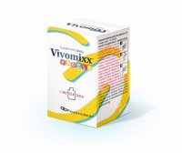 Vivomixx krople 5 ml (butelka)