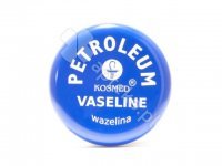 Wazelina kosmet.-Petroleum Vasel100ml KO